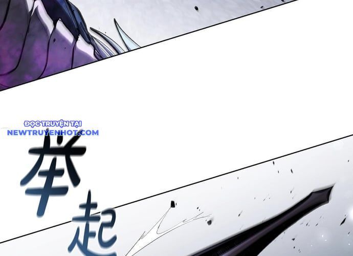 Hồi Quy Thành Công Tước Chapter 91 - 139