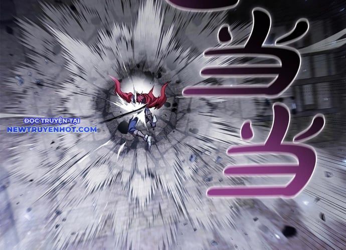 Hồi Quy Thành Công Tước Chapter 91 - 15