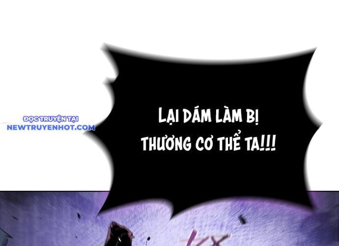 Hồi Quy Thành Công Tước Chapter 91 - 142