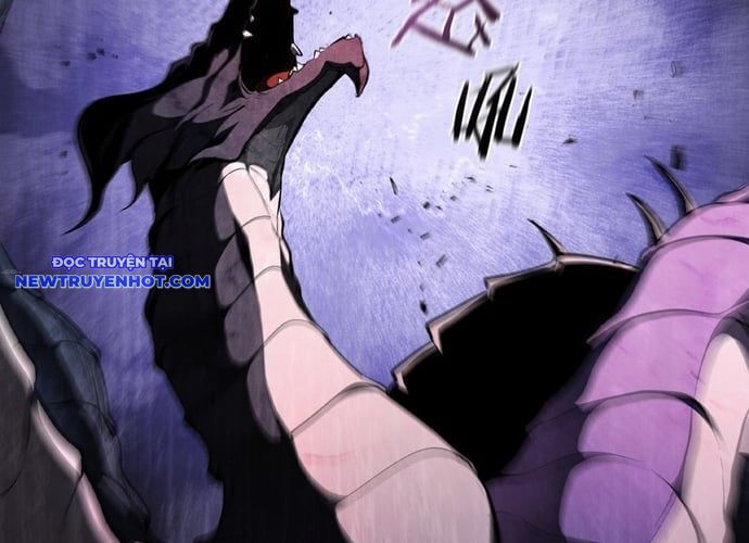 Hồi Quy Thành Công Tước Chapter 91 - 143
