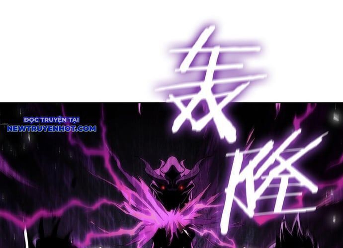 Hồi Quy Thành Công Tước Chapter 91 - 145