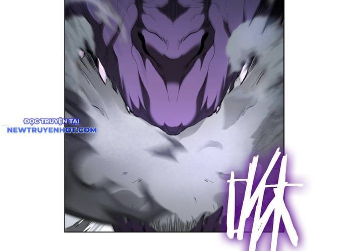 Hồi Quy Thành Công Tước Chapter 91 - 148