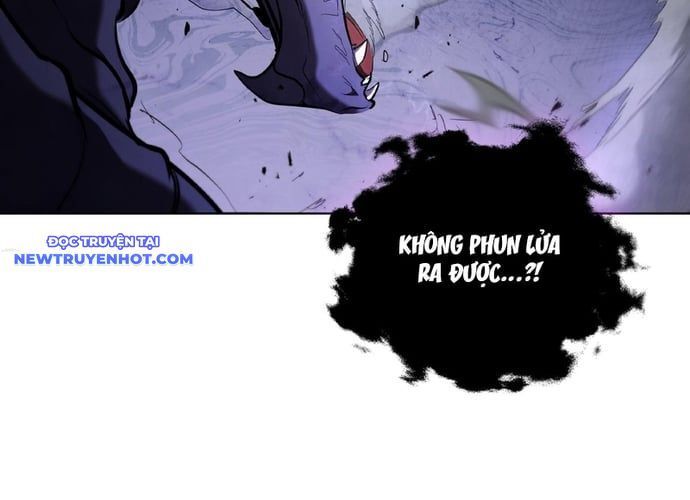 Hồi Quy Thành Công Tước Chapter 91 - 151