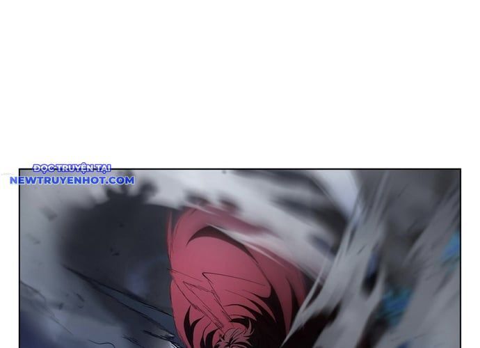 Hồi Quy Thành Công Tước Chapter 91 - 152
