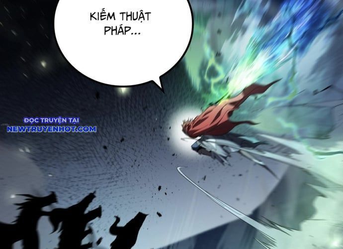 Hồi Quy Thành Công Tước Chapter 91 - 155