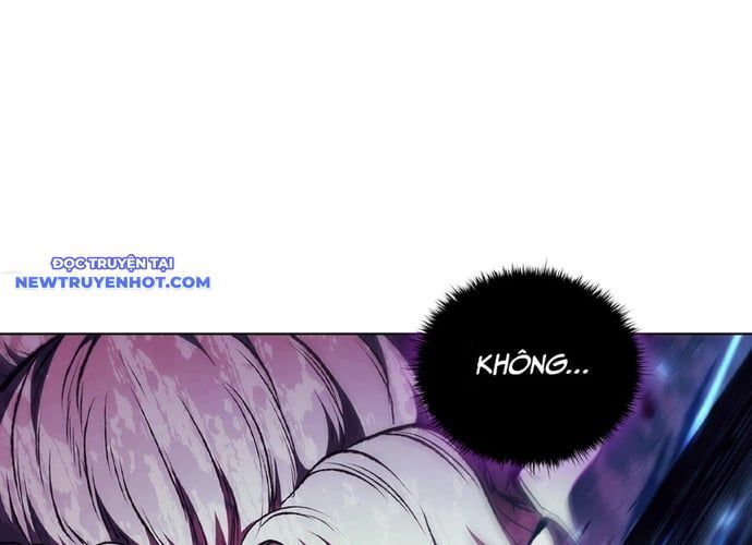 Hồi Quy Thành Công Tước Chapter 91 - 160