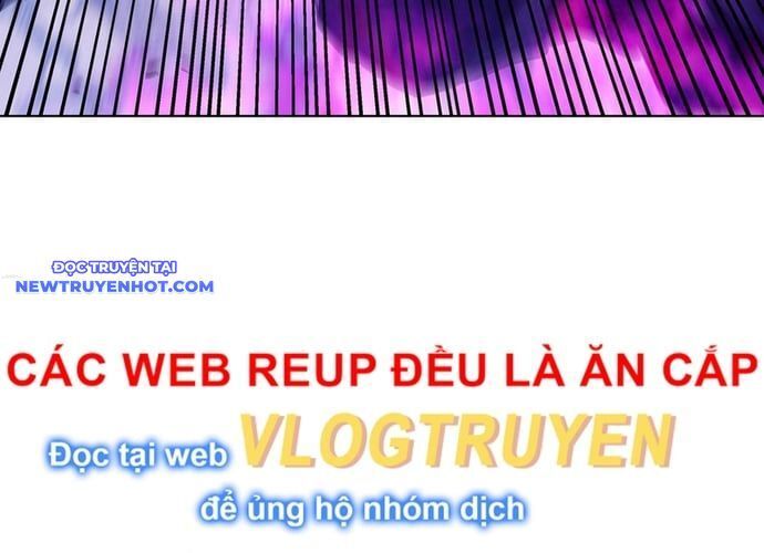 Hồi Quy Thành Công Tước Chapter 91 - 17