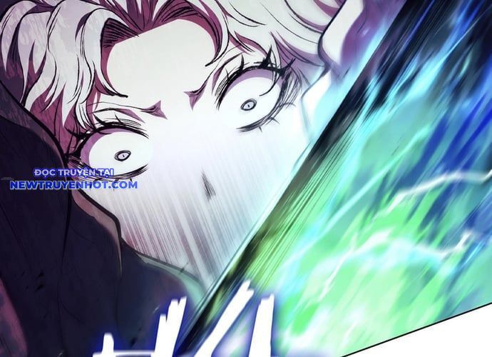 Hồi Quy Thành Công Tước Chapter 91 - 161