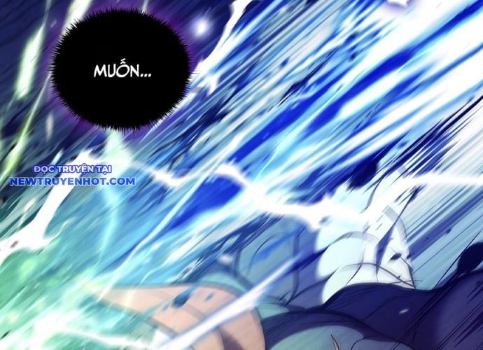 Hồi Quy Thành Công Tước Chapter 91 - 163