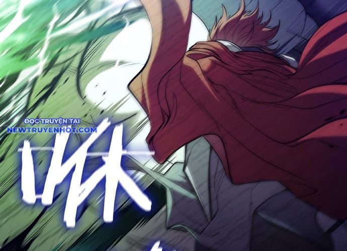 Hồi Quy Thành Công Tước Chapter 91 - 164