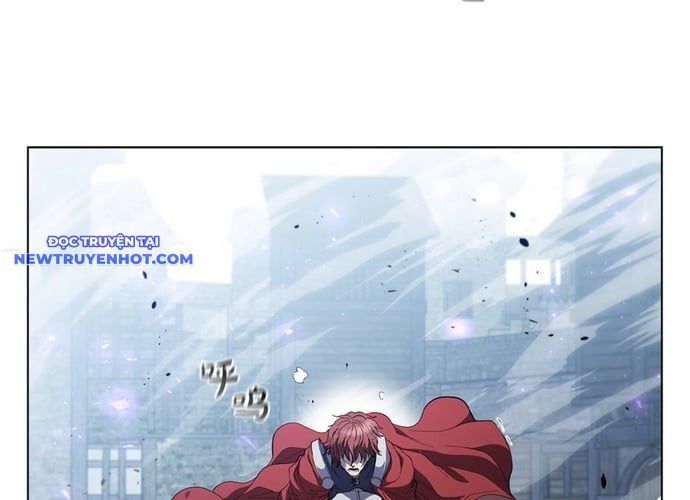 Hồi Quy Thành Công Tước Chapter 91 - 170