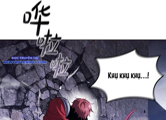 Hồi Quy Thành Công Tước Chapter 91 - 18