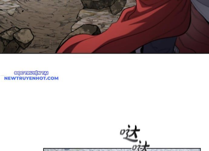 Hồi Quy Thành Công Tước Chapter 91 - 174