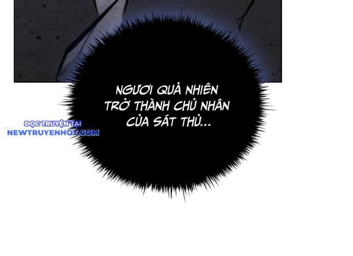 Hồi Quy Thành Công Tước Chapter 91 - 178