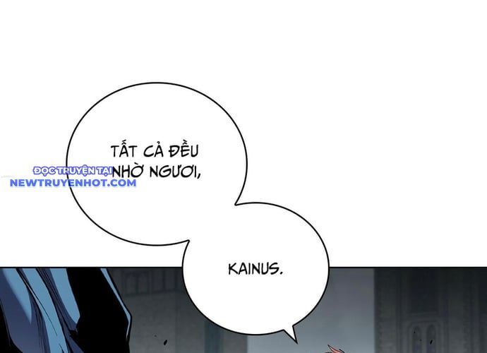 Hồi Quy Thành Công Tước Chapter 91 - 179