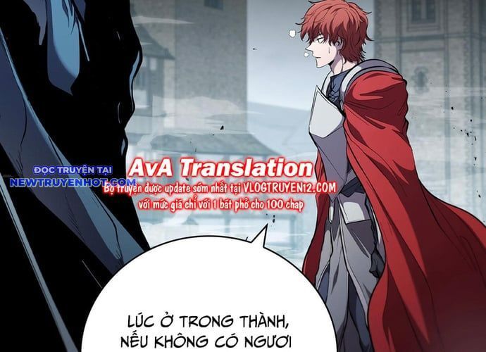 Hồi Quy Thành Công Tước Chapter 91 - 180