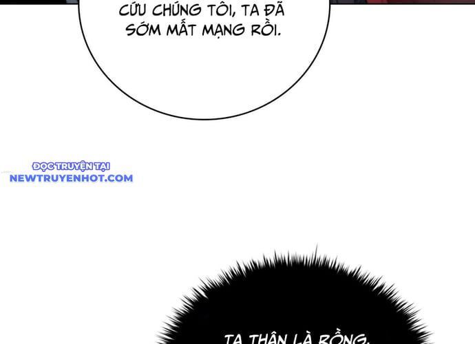 Hồi Quy Thành Công Tước Chapter 91 - 181
