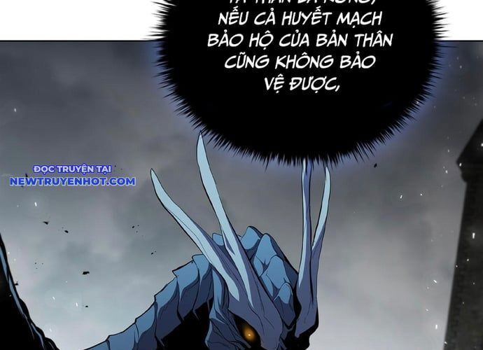 Hồi Quy Thành Công Tước Chapter 91 - 182