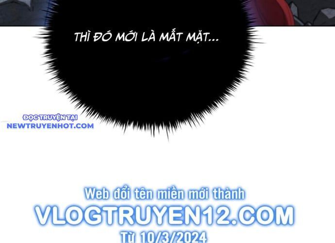 Hồi Quy Thành Công Tước Chapter 91 - 184