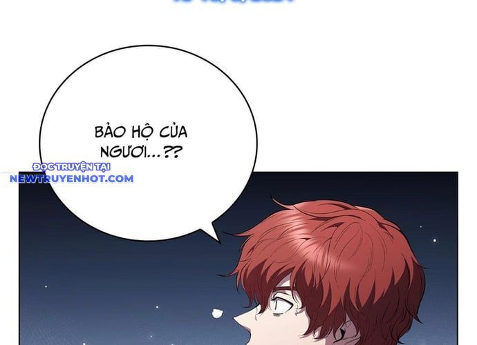 Hồi Quy Thành Công Tước Chapter 91 - 185