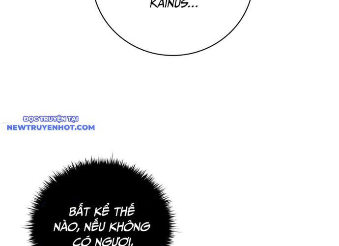 Hồi Quy Thành Công Tước Chapter 91 - 187