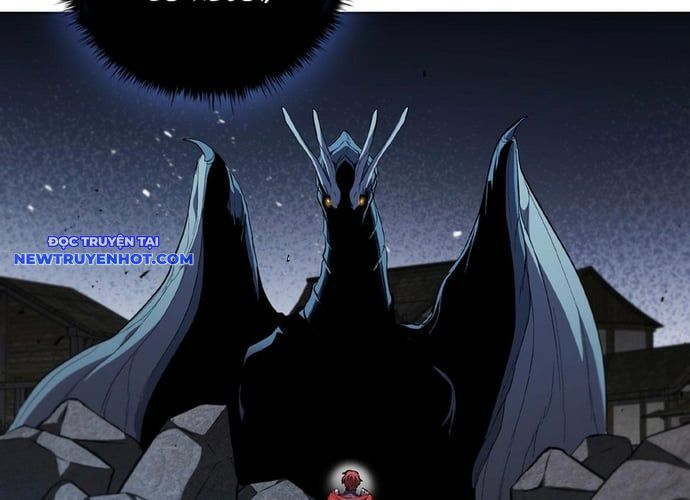 Hồi Quy Thành Công Tước Chapter 91 - 188