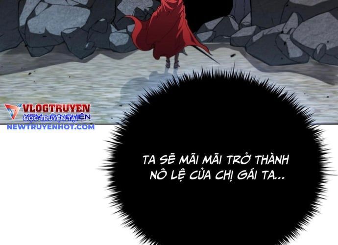 Hồi Quy Thành Công Tước Chapter 91 - 189
