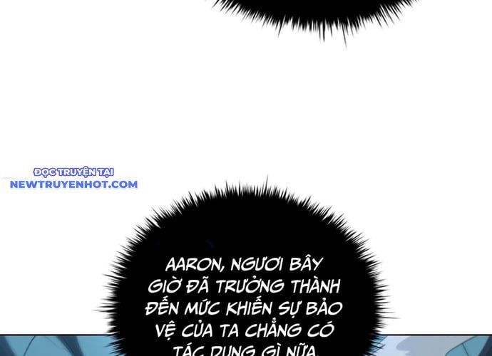 Hồi Quy Thành Công Tước Chapter 91 - 190