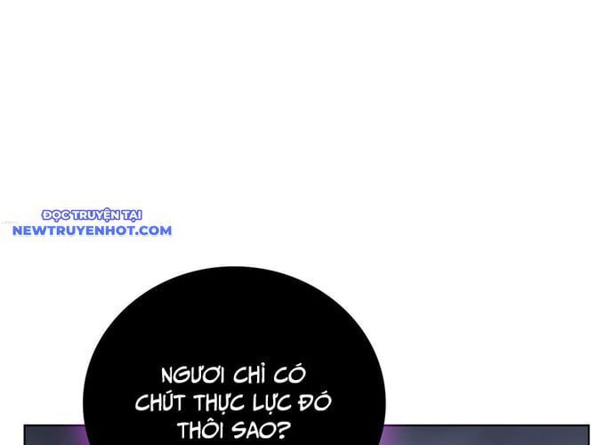 Hồi Quy Thành Công Tước Chapter 91 - 20