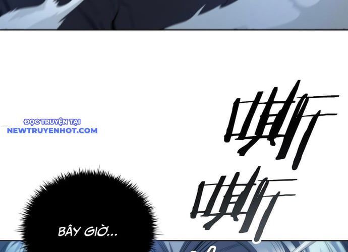 Hồi Quy Thành Công Tước Chapter 91 - 192