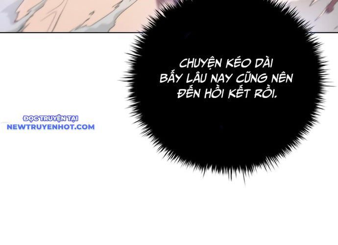 Hồi Quy Thành Công Tước Chapter 91 - 194