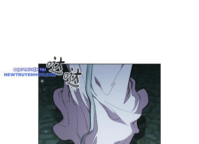 Hồi Quy Thành Công Tước Chapter 91 - 195