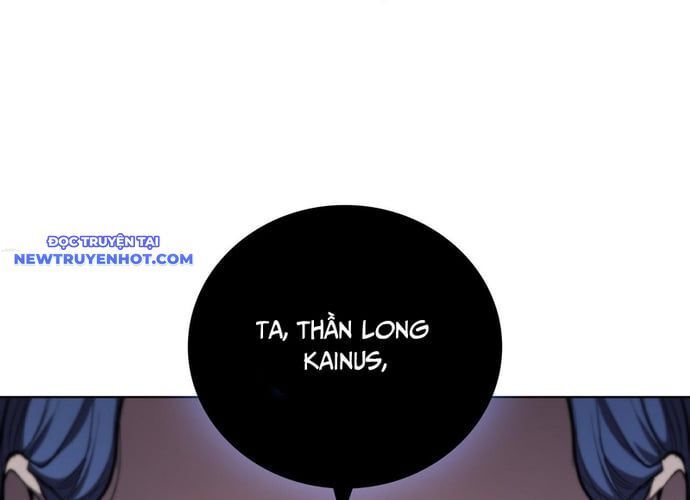 Hồi Quy Thành Công Tước Chapter 91 - 199