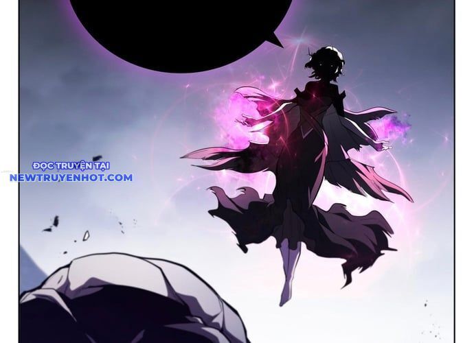 Hồi Quy Thành Công Tước Chapter 91 - 21