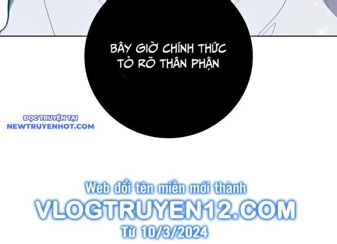 Hồi Quy Thành Công Tước Chapter 91 - 201