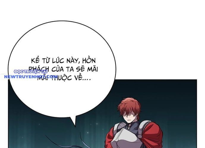 Hồi Quy Thành Công Tước Chapter 91 - 202