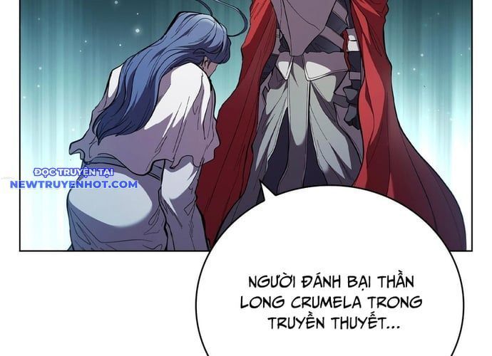 Hồi Quy Thành Công Tước Chapter 91 - 203