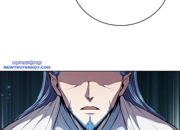 Hồi Quy Thành Công Tước Chapter 91 - 204