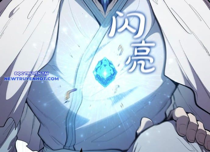Hồi Quy Thành Công Tước Chapter 91 - 205
