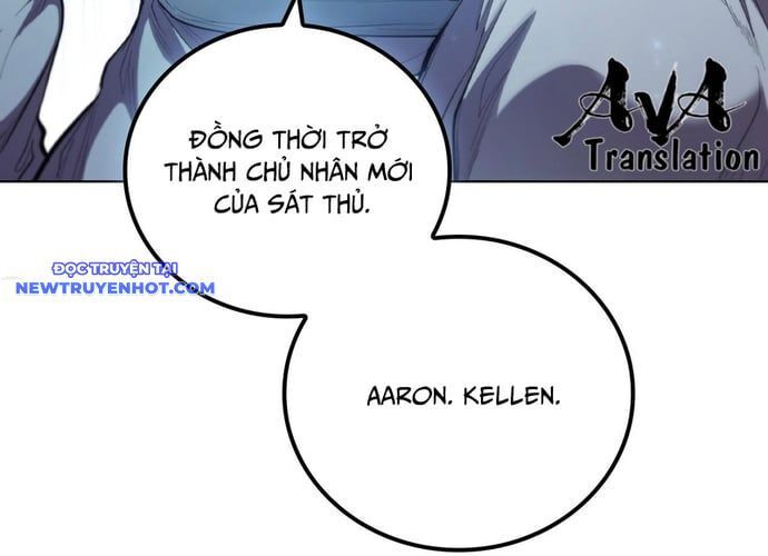 Hồi Quy Thành Công Tước Chapter 91 - 206