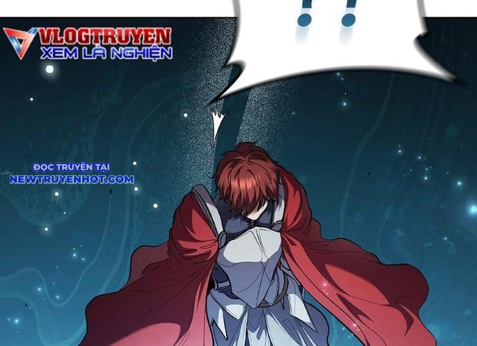 Hồi Quy Thành Công Tước Chapter 91 - 208