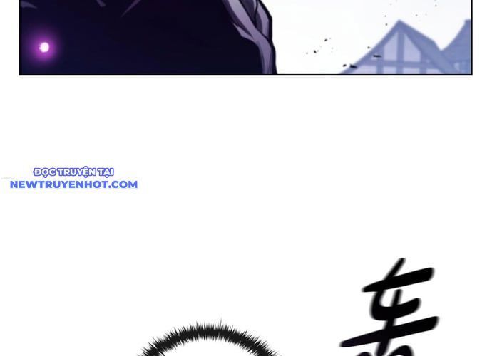Hồi Quy Thành Công Tước Chapter 91 - 22