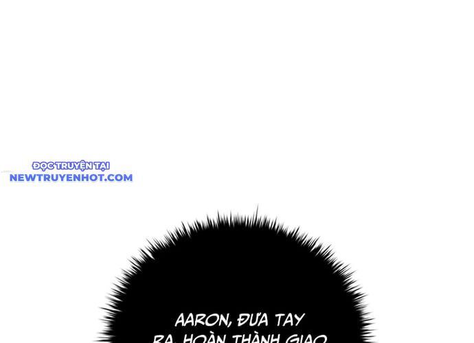 Hồi Quy Thành Công Tước Chapter 91 - 211