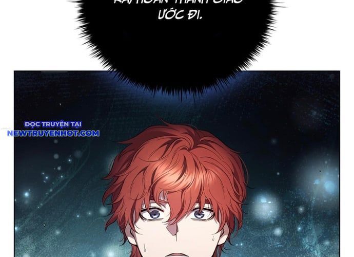 Hồi Quy Thành Công Tước Chapter 91 - 212