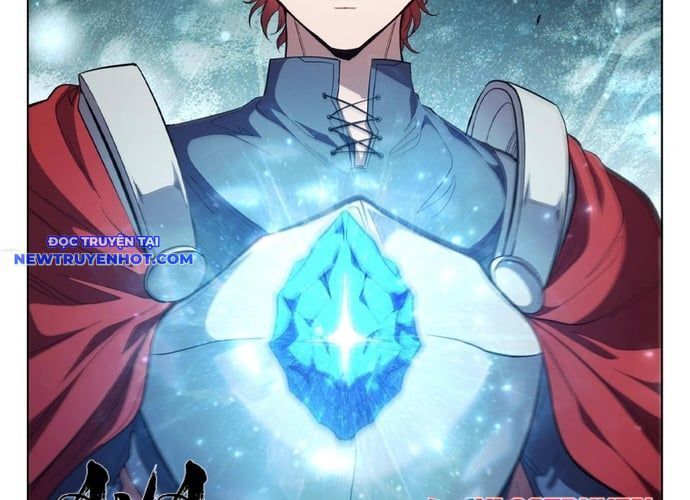 Hồi Quy Thành Công Tước Chapter 91 - 213