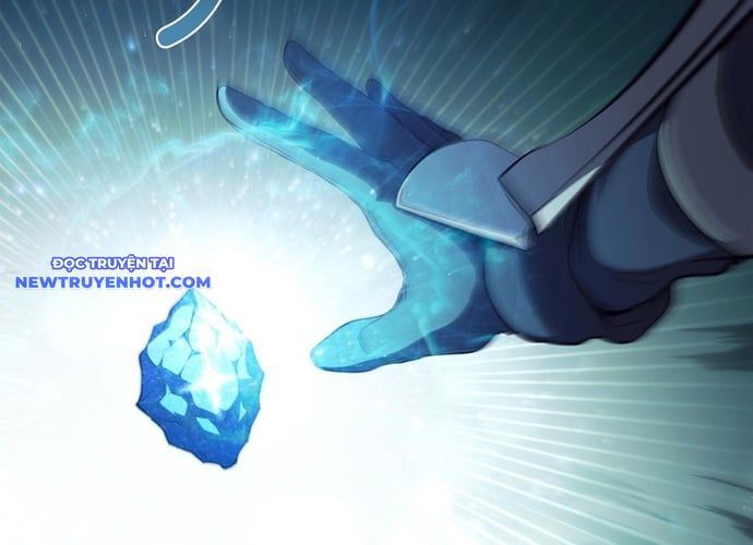 Hồi Quy Thành Công Tước Chapter 91 - 215