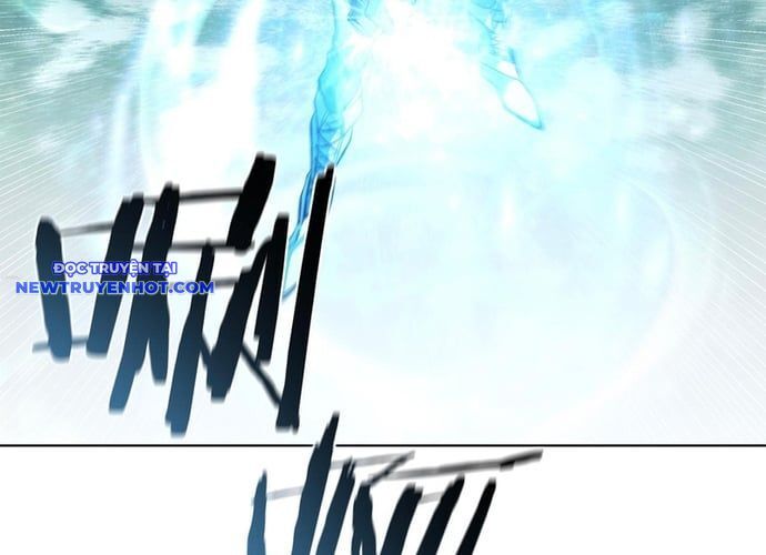 Hồi Quy Thành Công Tước Chapter 91 - 218