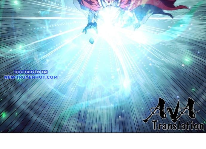 Hồi Quy Thành Công Tước Chapter 91 - 220