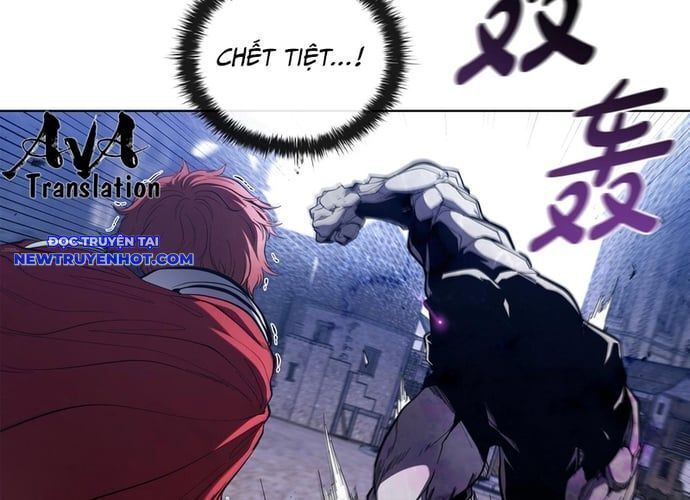 Hồi Quy Thành Công Tước Chapter 91 - 23