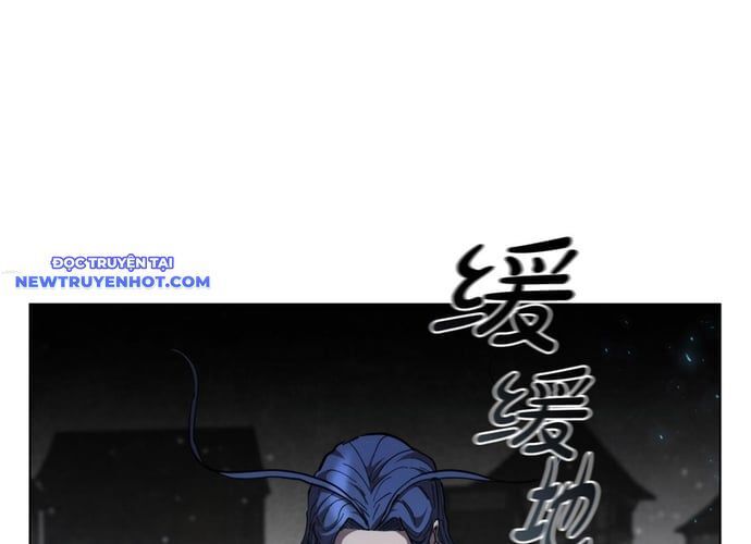 Hồi Quy Thành Công Tước Chapter 91 - 221